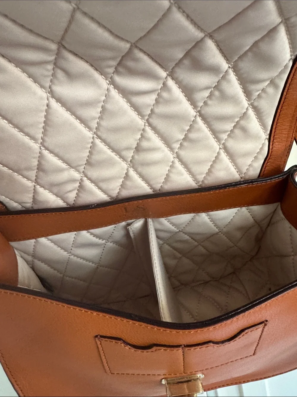 Lo & Sons Claremont Camera Bag
